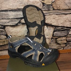 Kids Keen Venice H2 Waterproof Sandal